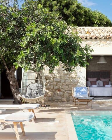 Just for a few of you