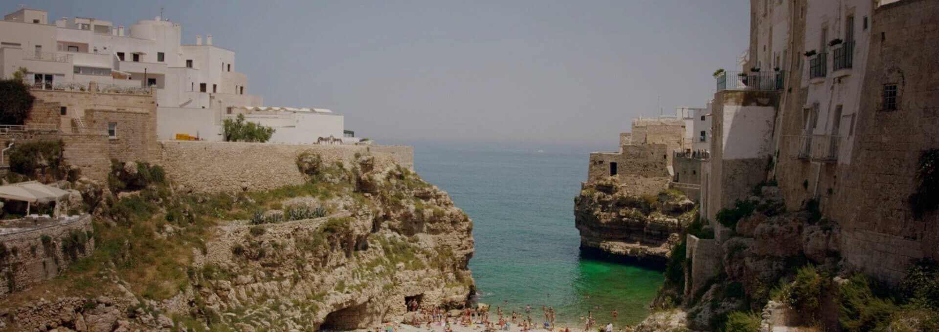 Puglia