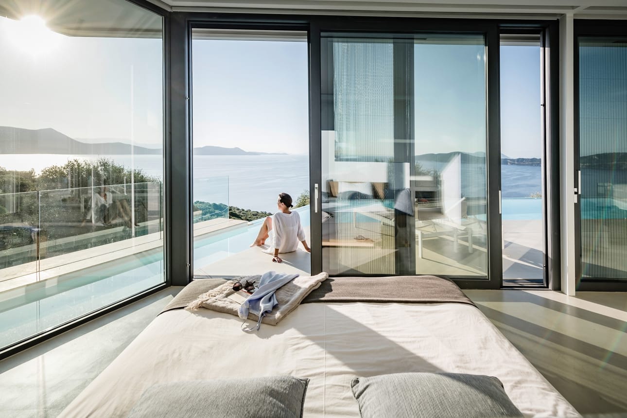 Top 10 Best Honeymoon Destinations in Europe