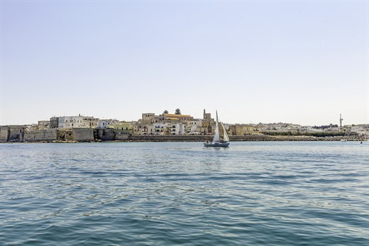 Best Things to Do in Puglia: The Ultimate Guide