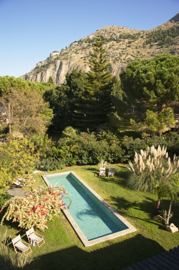 Where to Stay in Palermo: The Ultimate Guide