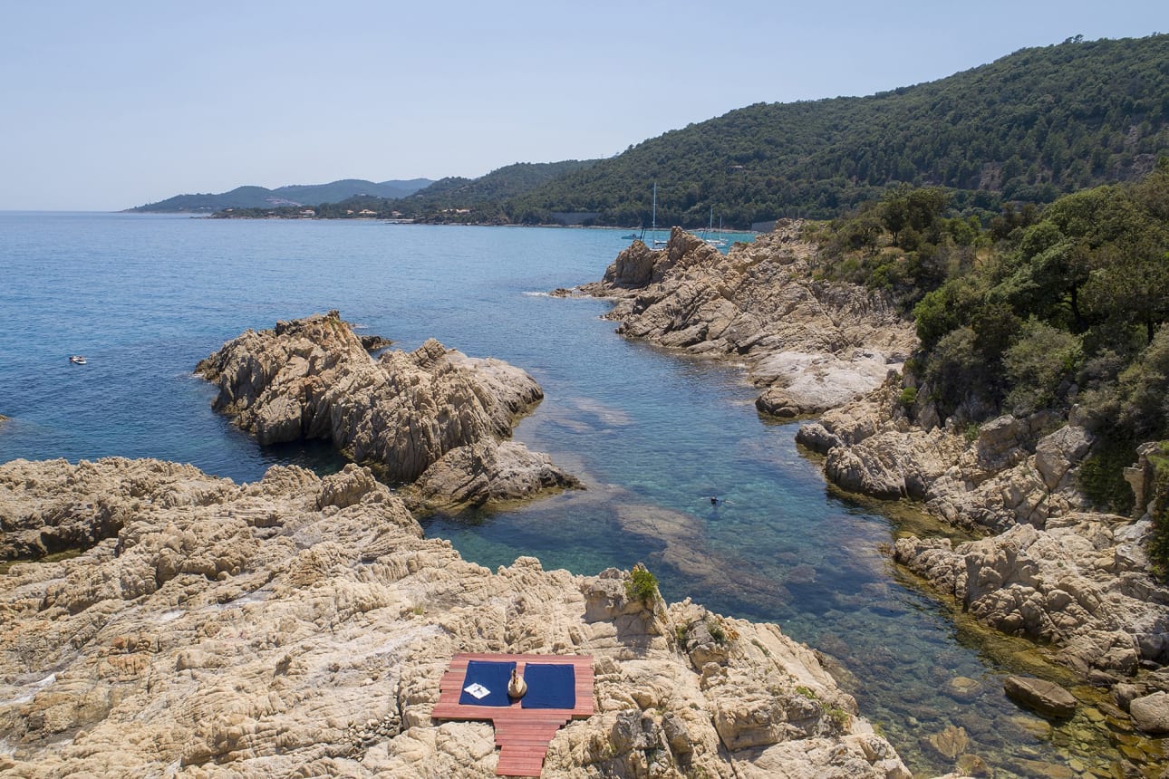 Where to Stay in Corsica, France: The Ultimate Guide