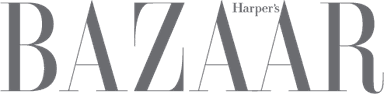 Harpers Bazaar