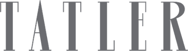 Tatler