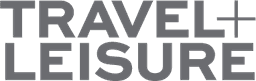 travel + leisure